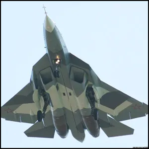 Чем занята контрразведка?