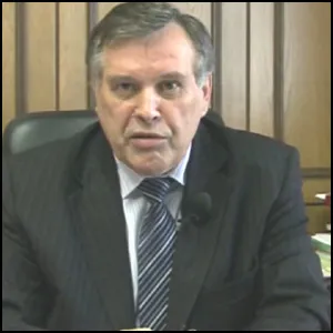 Фальсификация истории продолжается