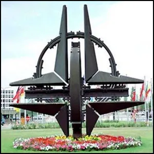 Речь иностранного шпиона в Думе