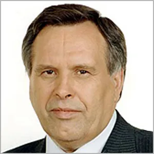 Обращение к журналистам России