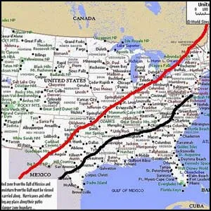 Всё гораздо хуже, чем нам говорят!