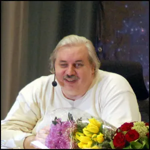 Перестройки мозга больше не будет…