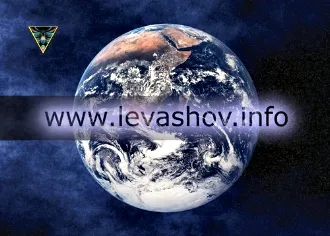 Знание, незнание и невежество