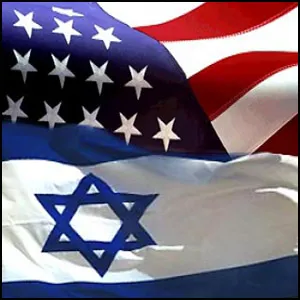 Демократия держится на терроре