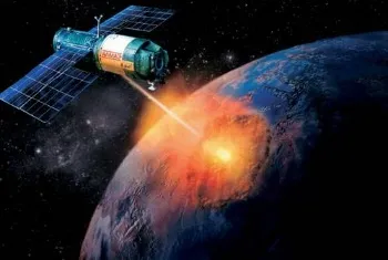 Земля остывает медленно…