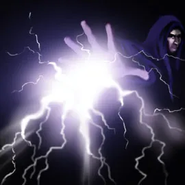 Концепт - IX Оседлать молнию, от теории к практике.