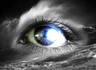 Концепт -  X По образу и подобию