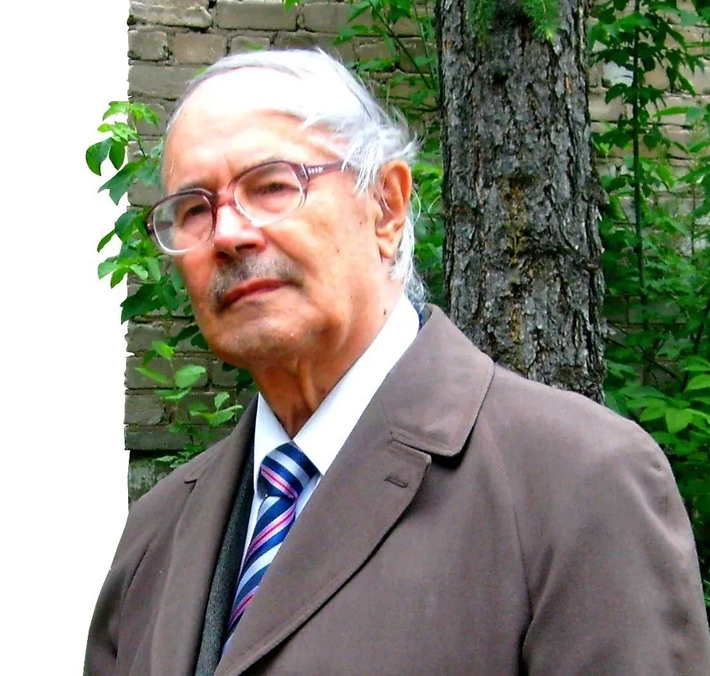 Подмосковные власти врут про торфяные пожары и москвичам, и Путину