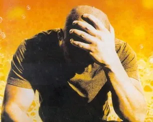 Народу нужна Правда