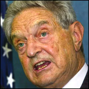 Чего они к нам лезут?