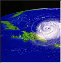 Николай Левашов. Укрощение строптивых