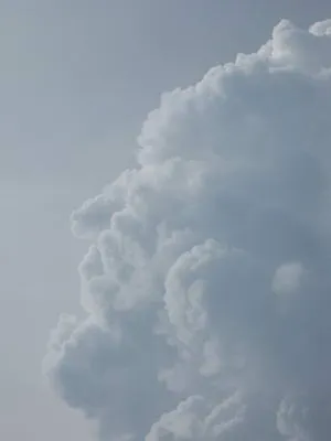 Он Вас слышит, но нет, его географически в России, НЕТ!