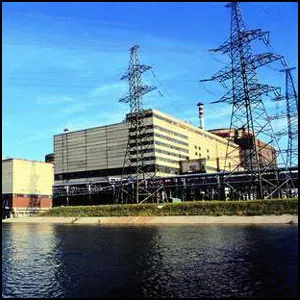 Росатом пытается добить Волгу