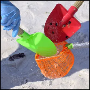 Большая ложь маленьких людей