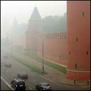 Против России идёт необъявленная война