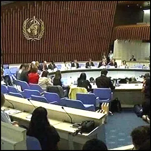 Афёра «Свиной грипп» завершена