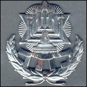 «Бейтар» шагает впереди