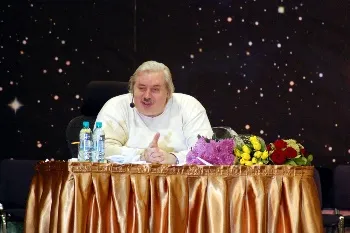 Три дня Волшебства 2. Если мы все станем другими… Три дня Волшебства 2. Если мы все станем другими…