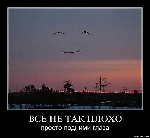 Славянские Демотиваторы Часть 5