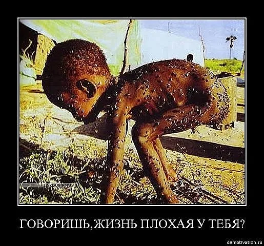 Славянские Демотиваторы Часть 5