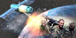 Откуда взялось глобальное потепление?