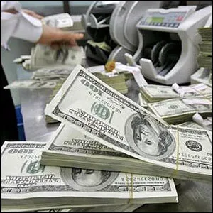 Воровство успешно продолжается!