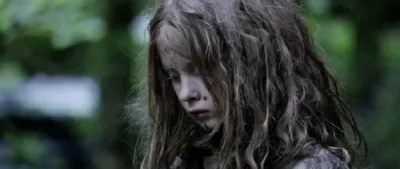 Выжить с волками/ Surviving with Wolves / Survivre avec les loups (2007г.) BDRip 720p