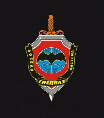 Вадим Старов "Бесконтактный Бой" - 8 Фильмов (2008/DVDRip)