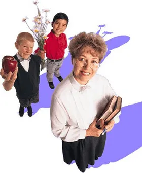 Промывание мозгов начинается со школы. Эфир программы 'Русский взгляд'