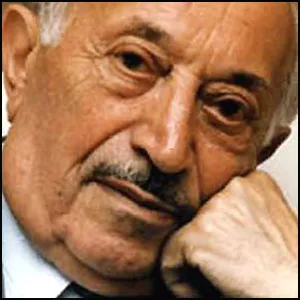 Принуждение к холокосту