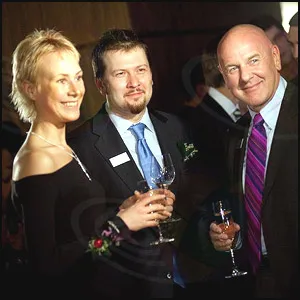 Нью-Сколково: глупость или умысел?