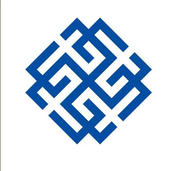 ВеРа в СваРаГе