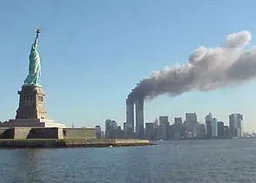 Голливуд функционирует как «идеологический государственный аппарат»