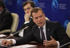 Демократия сломала СССР, уложит и Россию