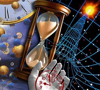 Как нас используют против нас самих же – Связь современности и древних мифов