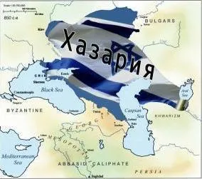 Как нас используют против нас самих же – Связь современности и древних мифов Как нас используют против нас самих же – Связь современности и древних мифов