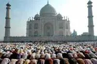 Сожжение Корана: еще 18 погибших