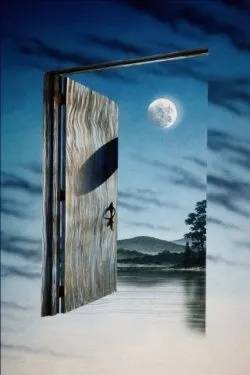 Структура философского восприятия