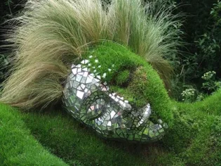 Школа пермакультуры в Киеве - К Земле с любовью