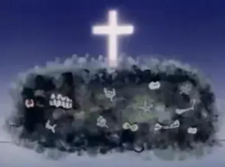 Кузнечики/Grasshoppers