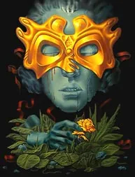 Если мы хотим победить Запад - надо создавать новую невиданную культуру