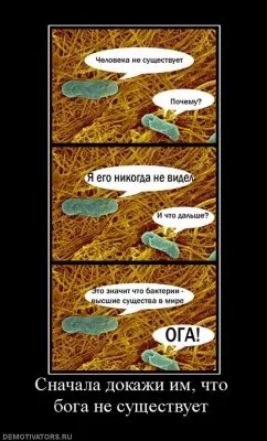 Славянские Демотиваторы Часть 7