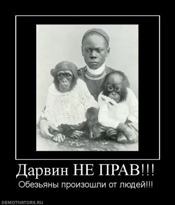 Славянские Демотиваторы Часть 7