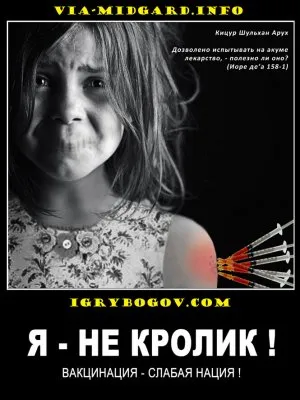 Славянские Демотиваторы Часть 8