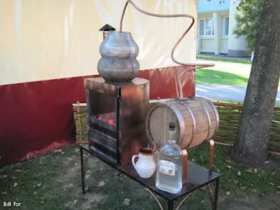 Дожинки 2010. Беларусь. Без комментариев.