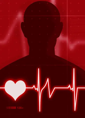 Что такое любовь? Сентиментально о высоком