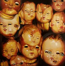 Детей в России превратят в высокоинтеллектуальных управляемых биороботов для нужд «мировой элиты»