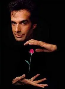 Телепортация. Для всех, кто хочет увидеть настоящую магию!