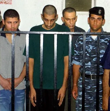 Еврейский след теракта 11 сентября