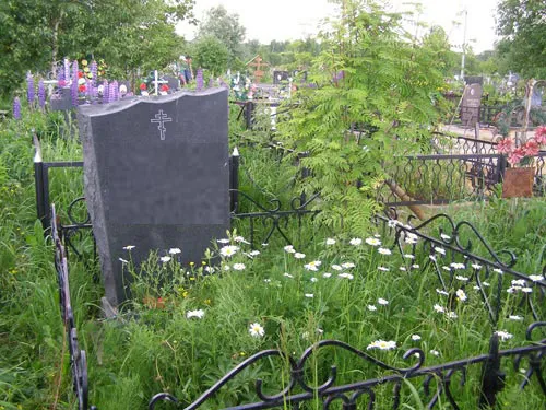 Крик Русской Души... Ромашки - Игорь Растеряев+Первый концерт 23.09.2010